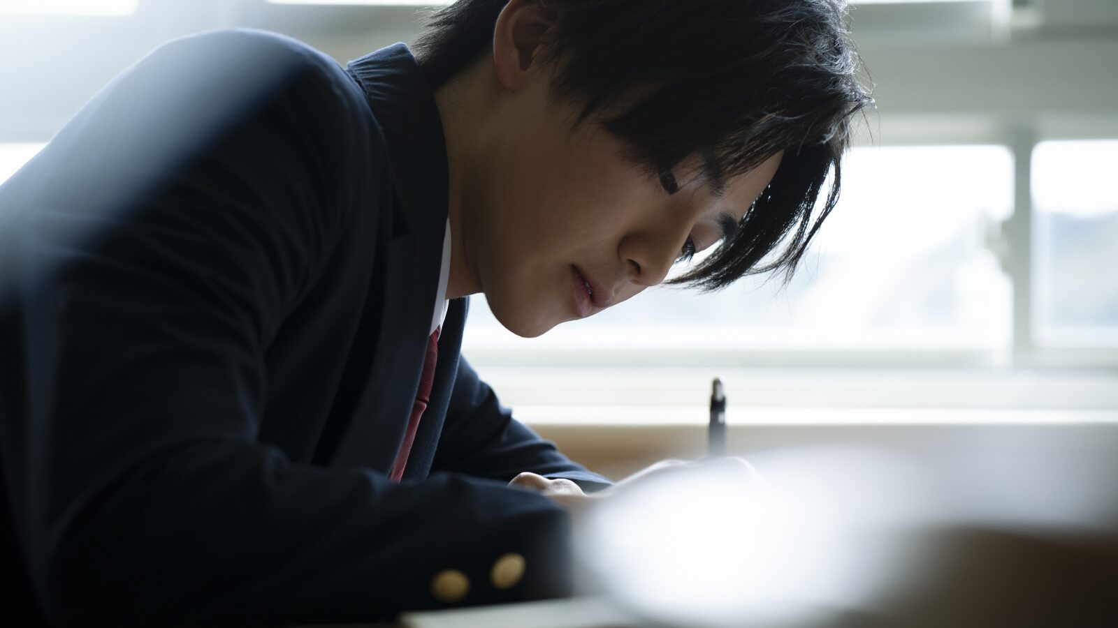 現論会 神戸板宿校ブログ